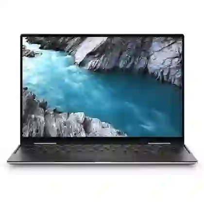 Sửa main - Lỗi IC nguồn Dell Inspiron 13 7390 2-IN-1 SPECIAL EDITION 2